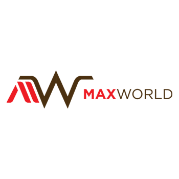Maxworld